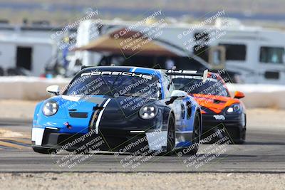 media/Oct-27-2024-PCA San Diego (Sun) [[14679ae0d3]]/2-Red Group/Session 3 (Turn 2)/